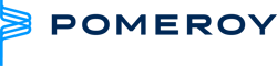 2025_Pomeroy_Logo_2Color_RGB