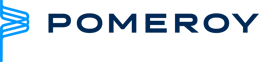 2025_Pomeroy_Logo_2Color_RGB