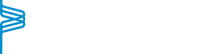 2025_Pomeroy_Logo_REV_4C-bluebug (1)