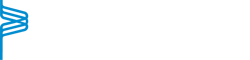 2025_Pomeroy_Logo_REV_4C-bluebug (1)
