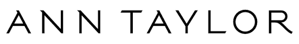 Ann Taylor logo-1