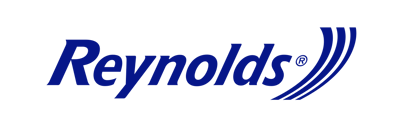 PNG-Reynolds International Logo (1)