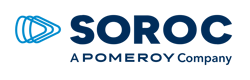 SOROC-POMEROY-Blue-logo