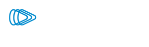 SOROC-POMEROY-Logo