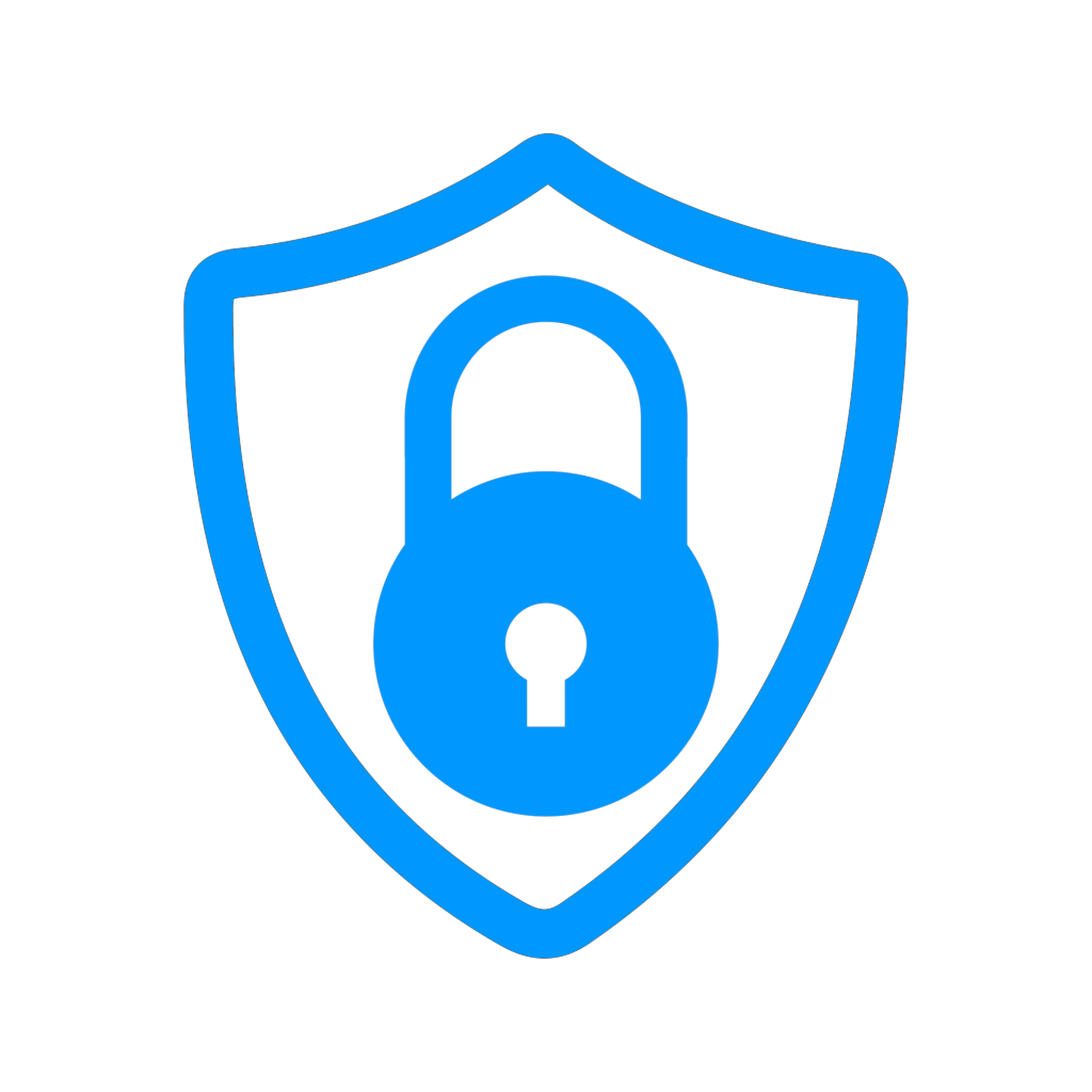 Security Offer Security Offer
