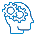 ThinkingIcon_smaller