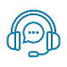 customerserviceicon_smaller