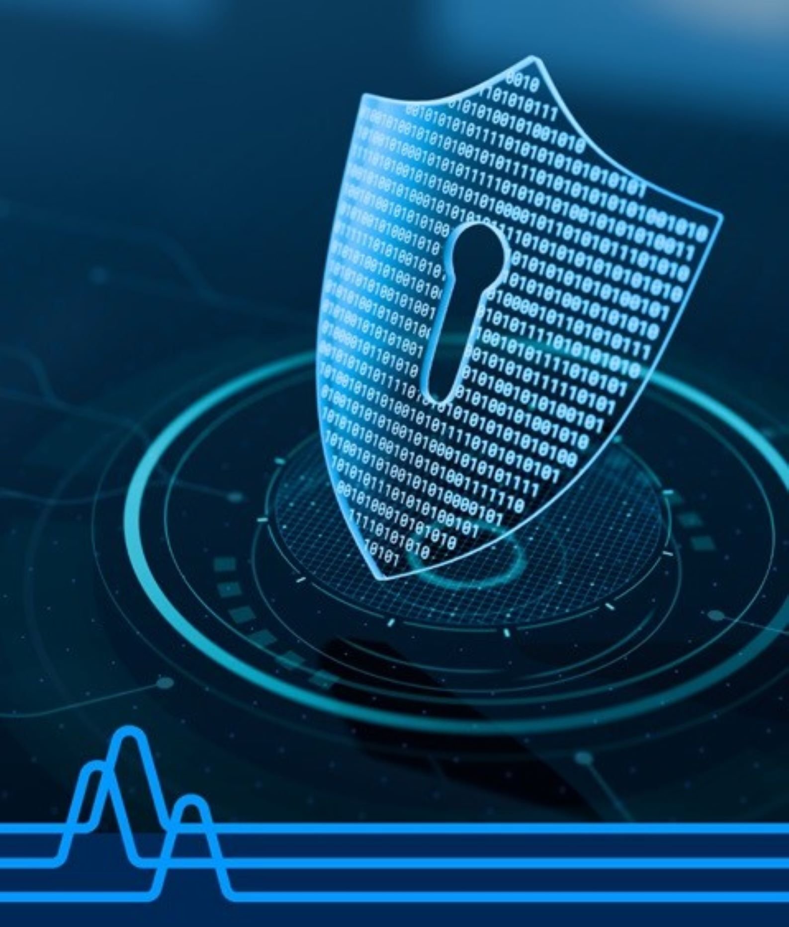 cybersecurity-wp cybersecurity-wp