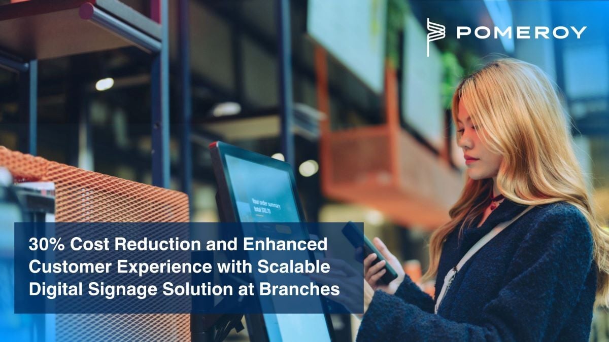 digital-signage-solution