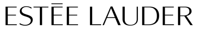 estee-lauder-logo_1