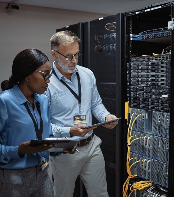 manage-network-solutions manage-network-solutions