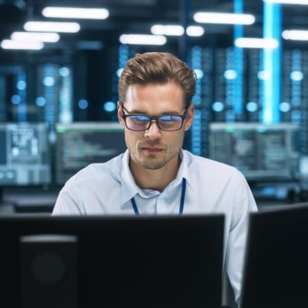 network-solution-1 network-solution-1