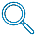 scrutinyicon_smaller