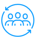 Human-centered