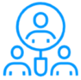 human-centered